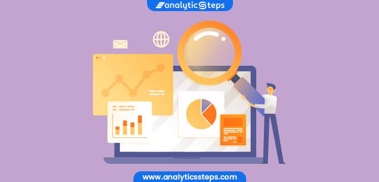 assessment research & analysis techniques for host country markets